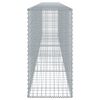 Product Thumbnail Image 4 of 7