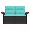 Product Thumbnail Image 4 of 11