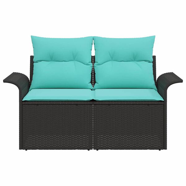 Showing Product Image 4 of 11