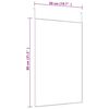 Product Thumbnail Image 4 of 4