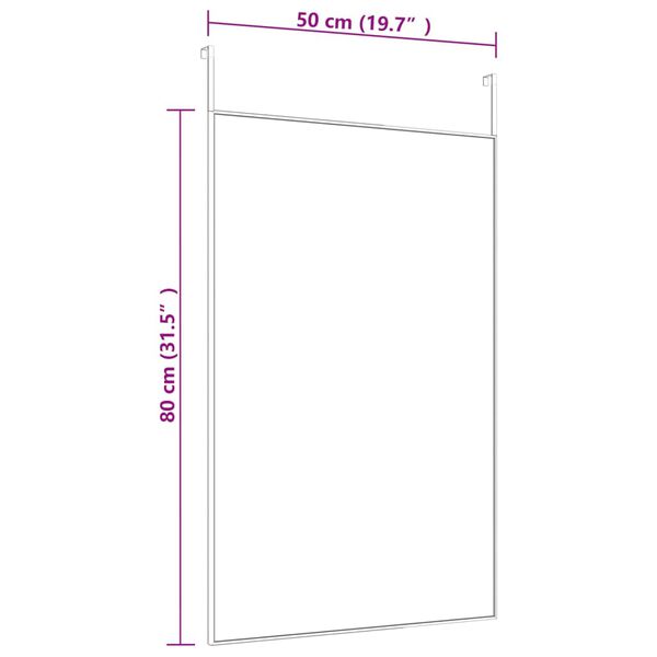 Showing Product Image 4 of 4