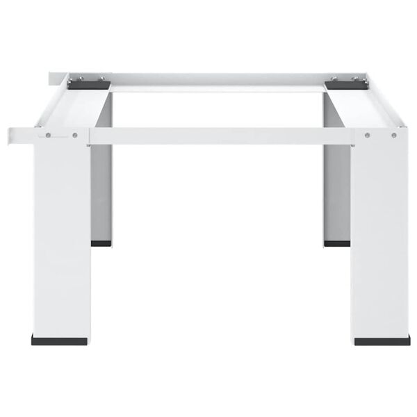 Showing Product Image 4 of 7
