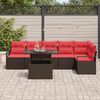 Product Thumbnail Image 3 of 16