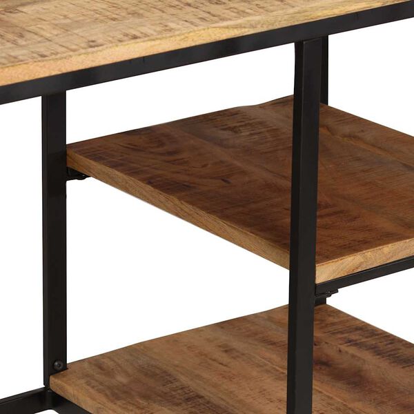 Showing Product Image 4 of 16