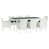 Product Thumbnail Image 3 of 10