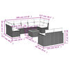 Product Thumbnail Image 3 of 16