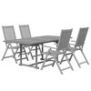 Product Thumbnail Image 3 of 10