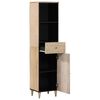 Product Thumbnail Image 2 of 13