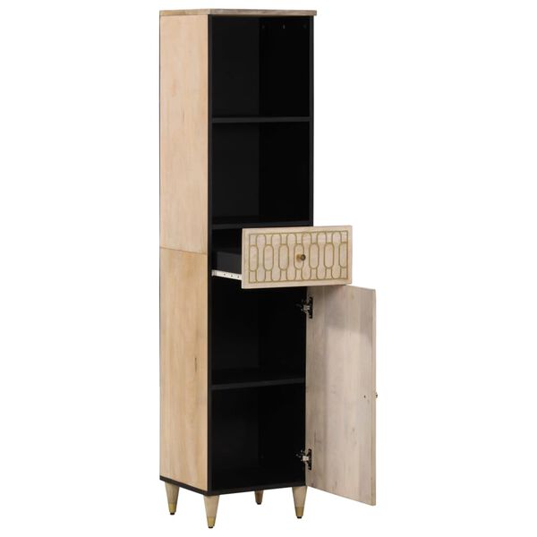 Showing Product Image 2 of 13