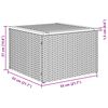 Product Thumbnail Image 8 of 9