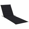 Product Thumbnail Image 4 of 18