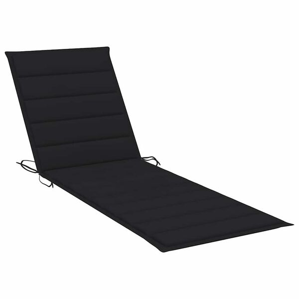 Showing Product Image 4 of 18