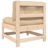 Product Thumbnail Image 6 of 10