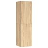 Sonoma_oak