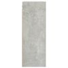 Product Thumbnail Image 6 of 8