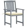 Product Thumbnail Image 2 of 9