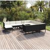 Product Thumbnail Image 2 of 10