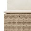 Product Thumbnail Image 6 of 13