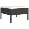 Product Thumbnail Image 3 of 10