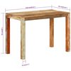 Product Thumbnail Image 12 of 12