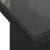 Product Thumbnail Image 12 of 18