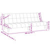 Product Thumbnail Image 11 of 11