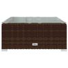Product Thumbnail Image 10 of 15