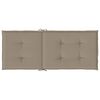 Product Thumbnail Image 7 of 10