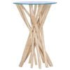 Product Thumbnail Image 7 of 7
