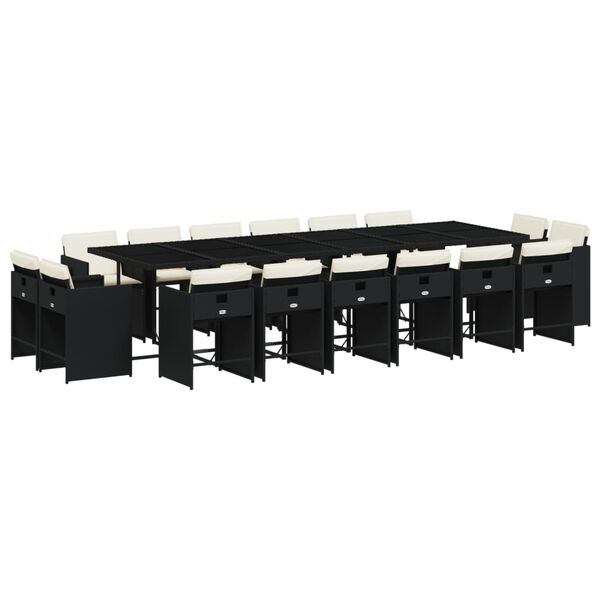 Showing Product Image 1 of 10