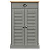 Product Thumbnail Image 4 of 10