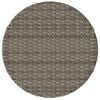 Product Thumbnail Image 10 of 15