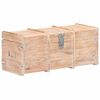 Product Thumbnail Image 12 of 12