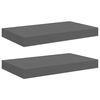 High_gloss_grey
