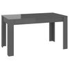 High_gloss_grey