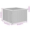 Product Thumbnail Image 16 of 17