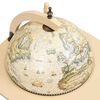 Product Thumbnail Image 5 of 8