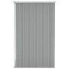 Product Thumbnail Image 4 of 10