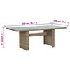 Product Thumbnail Image 15 of 15
