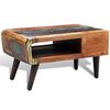 Product Thumbnail Image 6 of 12