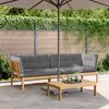 Product Thumbnail Image 2 of 8