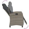 Product Thumbnail Image 8 of 10