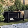 Product Thumbnail Image 2 of 9