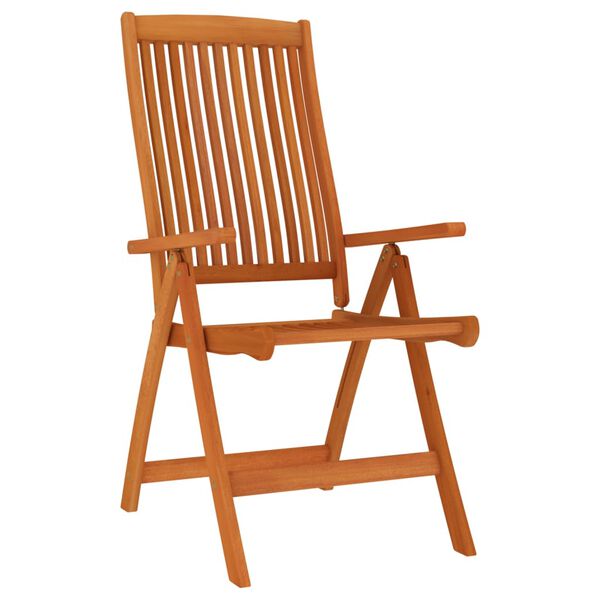Showing Product Image 3 of 6