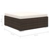 Product Thumbnail Image 10 of 15