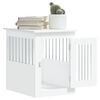 Product Thumbnail Image 5 of 13