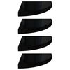 High_gloss_black
