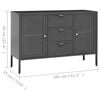 Product Thumbnail Image 11 of 12