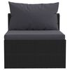 Product Thumbnail Image 6 of 10