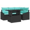 Black_and_turquoise